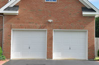 free Painscastle garage extension quotes